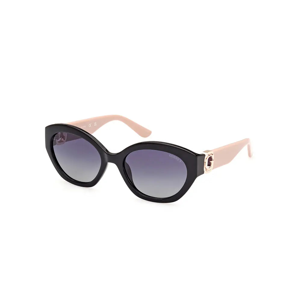 GUESS GAFAS-GU00104 POLARIZED 05D 56 mm-DrShampoo - Perfumaria e Cosmética