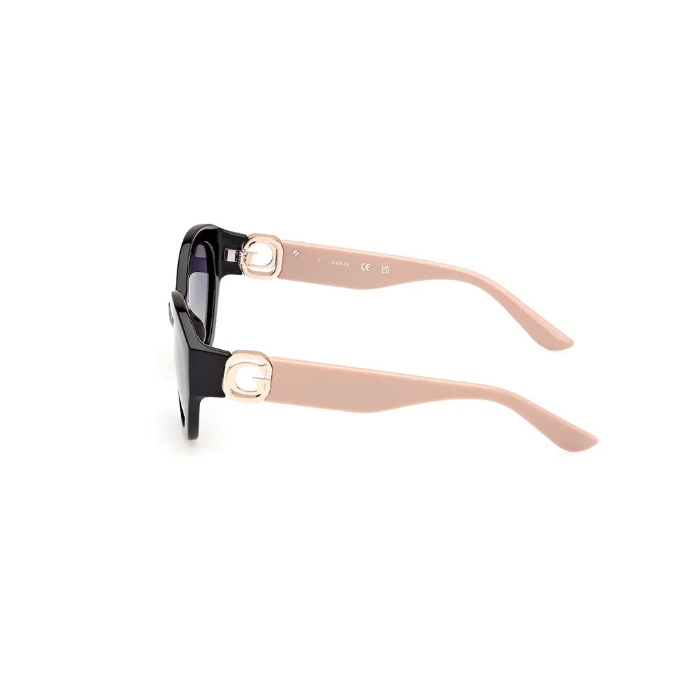GUESS GAFAS-GU00104 POLARIZED 05D 56 mm-DrShampoo - Perfumaria e Cosmética