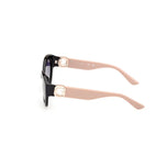 GUESS GAFAS-GU00104 POLARIZED 05D 56 mm-DrShampoo - Perfumaria e Cosmética