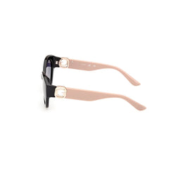 GUESS GAFAS-GU00104 POLARIZED 05D 56 mm-DrShampoo - Perfumaria e Cosmética