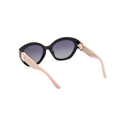 GUESS GAFAS-GU00104 POLARIZED 05D 56 mm-DrShampoo - Perfumaria e Cosmética