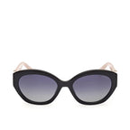 GUESS GAFAS-GU00104 POLARIZED 05D 56 mm-DrShampoo - Perfumaria e Cosmética