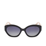 GUESS GAFAS-GU00104 POLARIZED 05D 56 mm-DrShampoo - Perfumaria e Cosmética