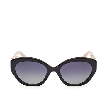 GUESS GAFAS-GU00104 POLARIZED 05D 56 mm-DrShampoo - Perfumaria e Cosmética Main image