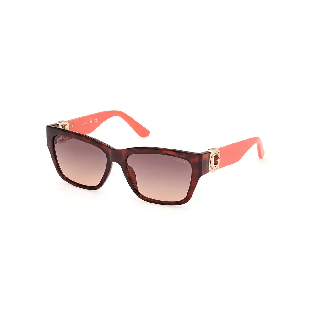 GUESS GAFAS-GU00105 52F 56mm-DrShampoo - Perfumaria e Cosmética