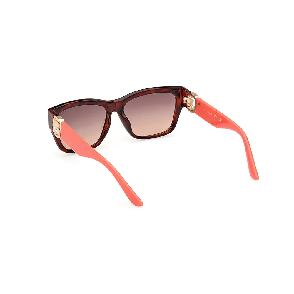 GUESS GAFAS-GU00105 52F 56mm-DrShampoo - Perfumaria e Cosmética