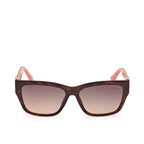 GUESS GAFAS-GU00105 52F 56mm-DrShampoo - Perfumaria e Cosmética