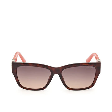 GUESS GAFAS-GU00105 52F 56mm-DrShampoo - Perfumaria e Cosmética Main image