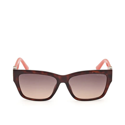 GUESS GAFAS-GU00105 52F 56mm-DrShampoo - Perfumaria e Cosmética