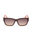 GUESS GAFAS-GU00105 52F 56mm-DrShampoo - Perfumaria e Cosmética