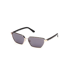 GUESS GAFAS-GU00106 05A 59mm-DrShampoo - Perfumaria e Cosmética
