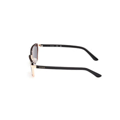 GUESS GAFAS-GU00106 05A 59mm-DrShampoo - Perfumaria e Cosmética