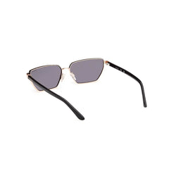 GUESS GAFAS-GU00106 05A 59mm-DrShampoo - Perfumaria e Cosmética