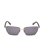GUESS GAFAS-GU00106 05A 59mm-DrShampoo - Perfumaria e Cosmética