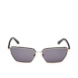GUESS GAFAS-GU00106 05A 59mm-DrShampoo - Perfumaria e Cosmética