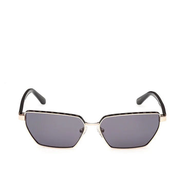 GUESS GAFAS-GU00106 05A 59mm-DrShampoo - Perfumaria e Cosmética Imagem principal do produto
