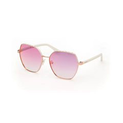GUESS GAFAS-GU00108 21Z 60mm-DrShampoo - Perfumaria e Cosmética