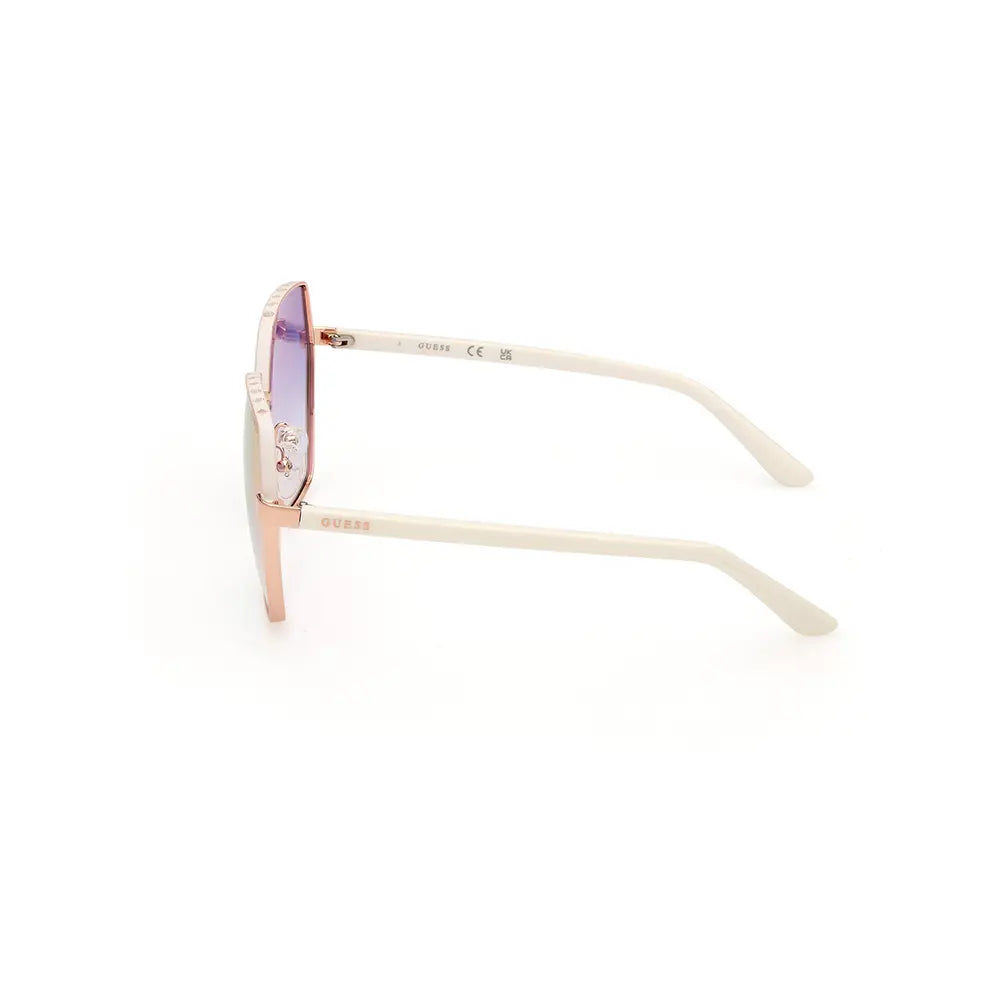 GUESS GAFAS-GU00108 21Z 60mm-DrShampoo - Perfumaria e Cosmética