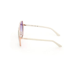 GUESS GAFAS-GU00108 21Z 60mm-DrShampoo - Perfumaria e Cosmética