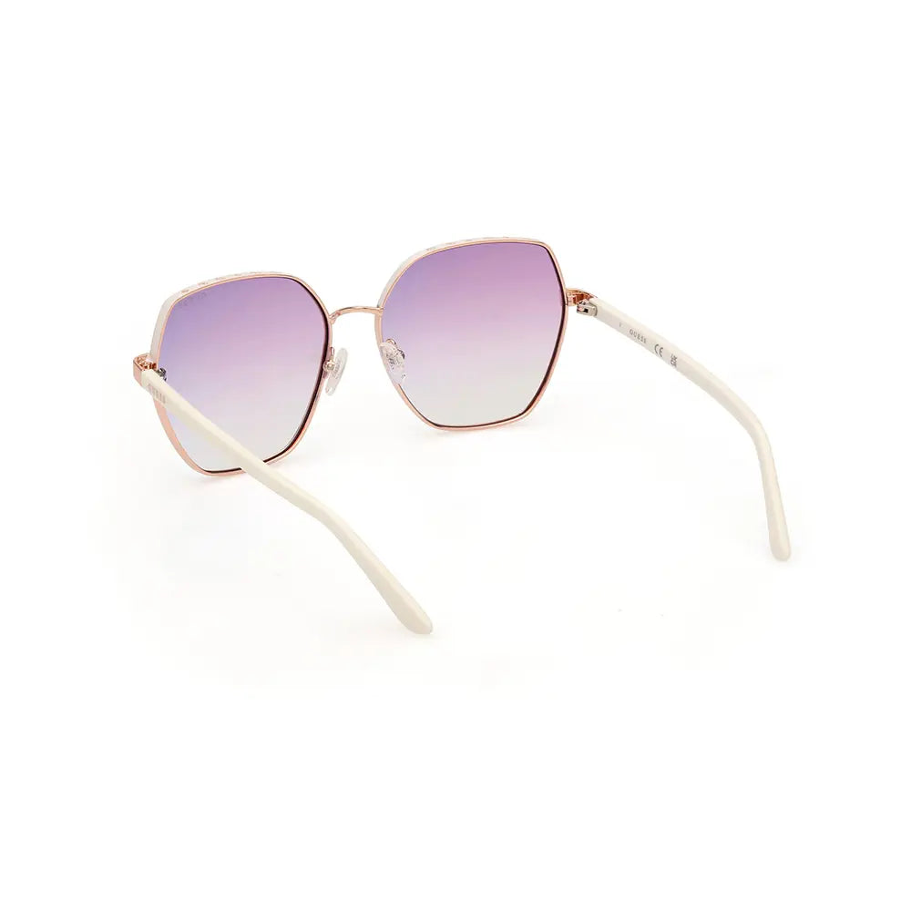 GUESS GAFAS-GU00108 21Z 60mm-DrShampoo - Perfumaria e Cosmética