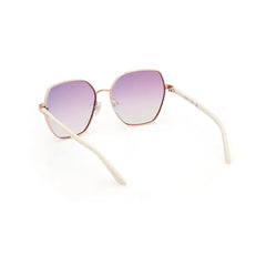 GUESS GAFAS-GU00108 21Z 60mm-DrShampoo - Perfumaria e Cosmética