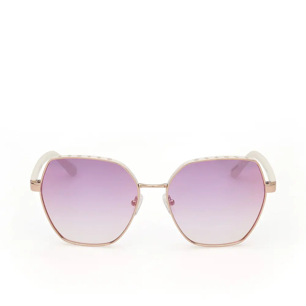 GUESS GAFAS-GU00108 21Z 60mm-DrShampoo - Perfumaria e Cosmética