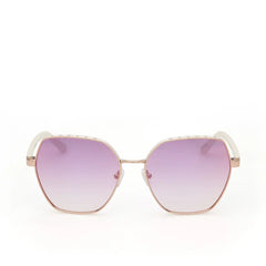 GUESS GAFAS-GU00108 21Z 60mm-DrShampoo - Perfumaria e Cosmética