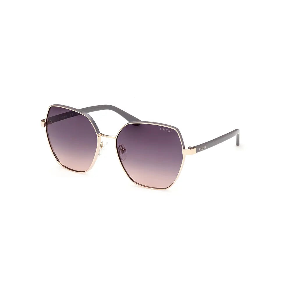 GUESS GAFAS-GU00108 32B 60mm-DrShampoo - Perfumaria e Cosmética
