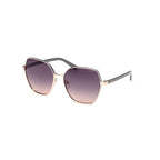 GUESS GAFAS-GU00108 32B 60mm-DrShampoo - Perfumaria e Cosmética