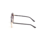 GUESS GAFAS-GU00108 32B 60mm-DrShampoo - Perfumaria e Cosmética