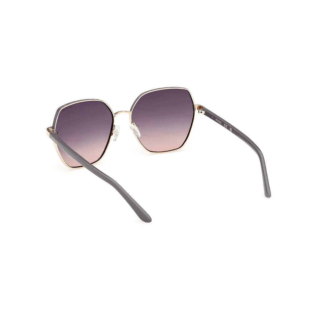 GUESS GAFAS-GU00108 32B 60mm-DrShampoo - Perfumaria e Cosmética