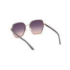 GUESS GAFAS-GU00108 32B 60mm-DrShampoo - Perfumaria e Cosmética