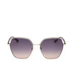 GUESS GAFAS-GU00108 32B 60mm-DrShampoo - Perfumaria e Cosmética