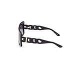 GUESS GAFAS-GU00109 01B 60mm-DrShampoo - Perfumaria e Cosmética