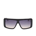 GU00109 01B 60mm