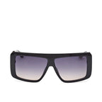 GUESS GAFAS-GU00109 01B 60mm-DrShampoo - Perfumaria e Cosmética