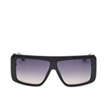 GUESS GAFAS-GU00109 01B 60mm-DrShampoo - Perfumaria e Cosmética