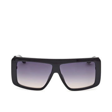 GUESS GAFAS-GU00109 01B 60mm-DrShampoo - Perfumaria e Cosmética Imagen principal del producto