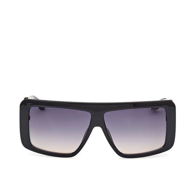 GUESS GAFAS-GU00109 01B 60mm-DrShampoo - Perfumaria e Cosmética