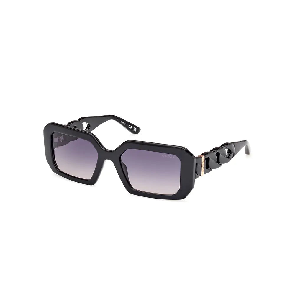 GUESS GAFAS-GU00110 01B 54 mm-DrShampoo - Perfumaria e Cosmética