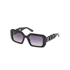 GUESS GAFAS-GU00110 01B 54 mm-DrShampoo - Perfumaria e Cosmética