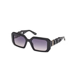 GUESS GAFAS-GU00110 01B 54 mm-DrShampoo - Perfumaria e Cosmética