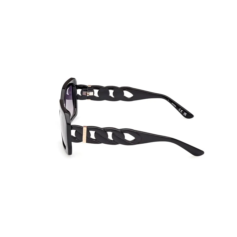 GUESS GAFAS-GU00110 01B 54 mm-DrShampoo - Perfumaria e Cosmética