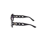 GUESS GAFAS-GU00110 01B 54 mm-DrShampoo - Perfumaria e Cosmética