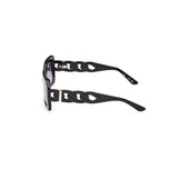 GUESS GAFAS-GU00110 01B 54 mm-DrShampoo - Perfumaria e Cosmética