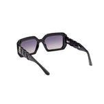 GUESS GAFAS-GU00110 01B 54 mm-DrShampoo - Perfumaria e Cosmética
