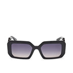 GUESS GAFAS-GU00110 01B 54 mm-DrShampoo - Perfumaria e Cosmética