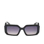 GUESS GAFAS-GU00110 01B 54 mm-DrShampoo - Perfumaria e Cosmética