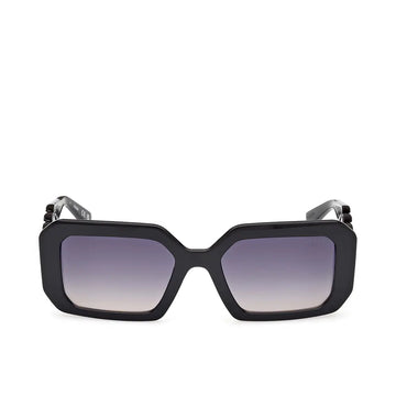 GUESS GAFAS-GU00110 01B 54 mm-DrShampoo - Perfumaria e Cosmética Imagem principal do produto