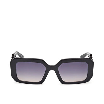 GUESS GAFAS-GU00110 01B 54 mm-DrShampoo - Perfumaria e Cosmética